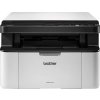 Multifunkčný laserový prístroj BROTHER DCP-1623WE A4, skenovanie A4, 20 str./min., 32 MB, 600x600kopírovanie, GDI, USB, WiFi