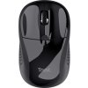 TRUST Bezdrátová Myš BASICS Wireless Mouse