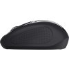 TRUST Bezdrátová Myš BASICS Wireless Mouse