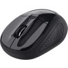 TRUST Bezdrátová Myš BASICS Wireless Mouse
