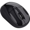 TRUST Bezdrátová Myš BASICS Wireless Mouse