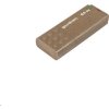 GOODRAM Flash Disk 64GB UME3, USB 3.0, ECO FRIENDLY