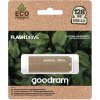 GOODRAM Flash Disk 128GB UME3, USB 3.0, ECO FRIENDLY