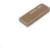 GOODRAM Flash Disk 128GB UME3, USB 3.0, ECO FRIENDLY