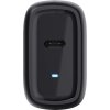 TRUST napájecí adaptér MAXO pro notebooky 45W USB-C