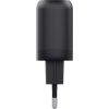 TRUST napájecí adaptér MAXO pro notebooky 45W USB-C