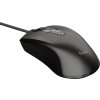 TRUST Myš BASICS Wired Optical Mouse