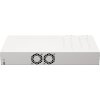MikroTik Cloud Router Switch CRS510-8XS-2XQ-IN