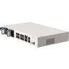 MikroTik Cloud Router Switch CRS510-8XS-2XQ-IN