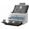 Skener EPSON WorkForce DS-530II, A4, USB, 600 dpi, ADF, 3 roky záruka po reg.