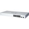 Cisco CBS220 16A s3