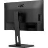 AOC MT IPS LCD WLED 27" Q27P3CV - IPS panel, 2560x1440, 350cd, 2xHDMI, DP, USB-C, 4x USB 3.2, repro, pivot