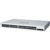 CISCO CBS220aa s3