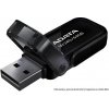 ADATA Flash Disk 32GB USB 2.0 Dash Drive UV240, Black