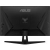 ASUS LCD 27" VG27AQA1A TUF GAMING  2560x1440 IPS 250cd 1ms MPRT 170Hz repro DP HDMI vesa