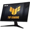 ASUS LCD 27" VG27AQA1A TUF GAMING  2560x1440 IPS 250cd 1ms MPRT 170Hz repro DP HDMI vesa