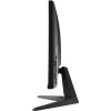 ASUS LCD 27" VG27AQA1A TUF GAMING  2560x1440 IPS 250cd 1ms MPRT 170Hz repro DP HDMI vesa