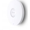 TP-Link EAP613 OMADA WiFi6 AP (AX1800,2,4GHz/5GHz,1xGbELAN,1xPoE-in)