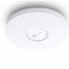 TP-Link EAP613 OMADA WiFi6 AP (AX1800,2,4GHz/5GHz,1xGbELAN,1xPoE-in)