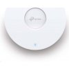 TP-Link EAP613 OMADA WiFi6 AP (AX1800,2,4GHz/5GHz,1xGbELAN,1xPoE-in)