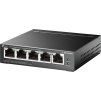 TL SG105PE UN 1.0 Pacakge