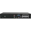 vigi nvr1008h back