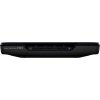 EPSON skener Perfection V39II, A4, 4800x4800 dpi, USB 2.0 Micro-AB