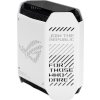 ASUS GT6 1-pack white Wireless AX10000 ROG Rapture Wifi 6 Tri-band Gaming Mesh System