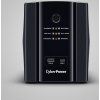 1646070 0b