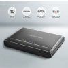 ADSA CC 01 front 600