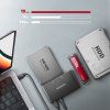 ADSA CC 04 ntb 600