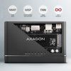 ADSA CC 06 smart 600