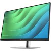 HP LCD E27 G5 27" IPS w/LED micro-edge, 1920x1080, 5ms, 300nits, 1000:1, DP 1.2, HDMI 1.4, 4xUSB3.2