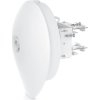 UBNT AF60-XG