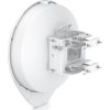 UBNT AF60-XG