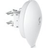 UBNT AF60-XG