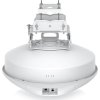 UBNT AF60-XG
