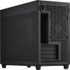 AP201 ASUS PRIME CASEMESH 05