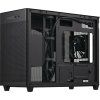 AP201 ASUS PRIME CASEMESH 06