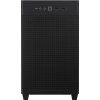 AP201 ASUS PRIME CASEMESH 00 s