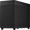 AP201 ASUS PRIME CASEMESH 02