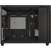AP201 ASUS PRIME CASEMESH 03