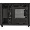 AP201 ASUS PRIME CASEMESH 04