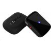 LAMAX GPS Locator + obojek