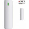 iGET SECURITY EP4 001logo s