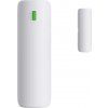 iGET SECURITY EP4 001