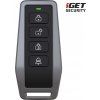 iGET SECURITY EP5 001logo s