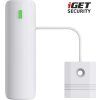 iGET SECURITY EP9 001logo s