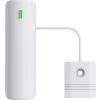 iGET SECURITY EP9 001