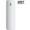 iGET SECURITY EP10 001logo s